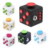 Fidget Cube